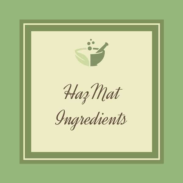 HazMat Ingredients-01